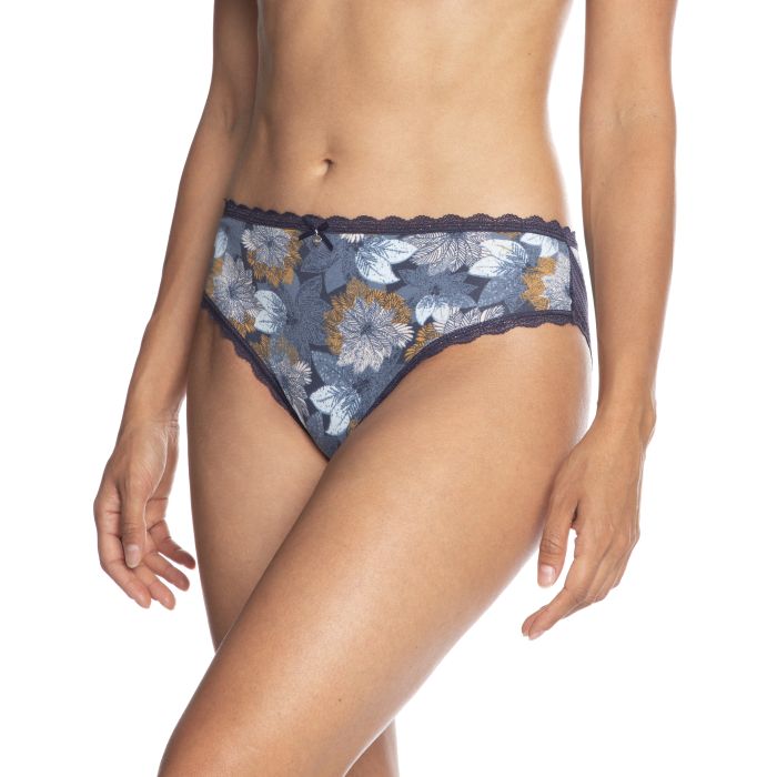 FIGI BIKINI L-1416 BI OP. 2 SZT.