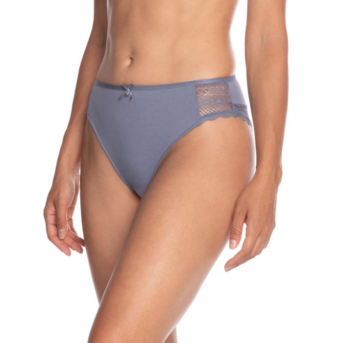 FIGI BIKINI L-1419 BI OP. 2 SZT.
