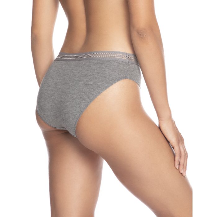 FIGI BIKINI L-1433 BI OP. 2 SZT.