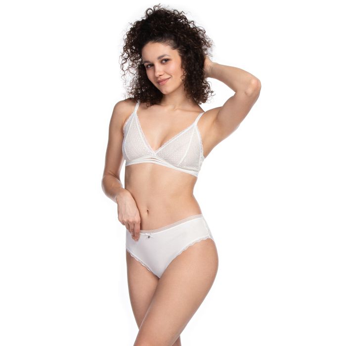 FIGI BIKINI L-1465 BIEX OP. 2 SZT.
