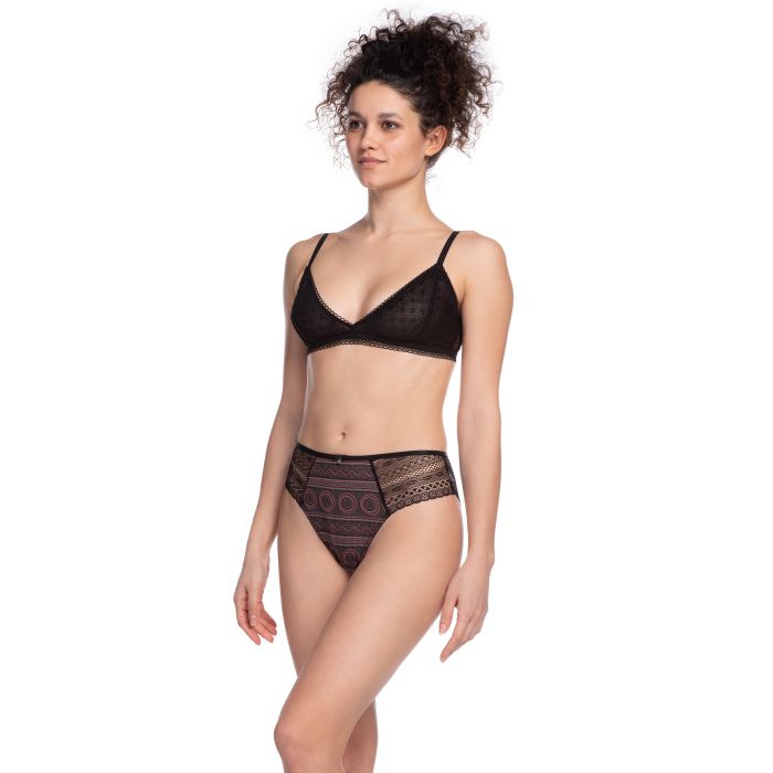 FIGI BIKINI L-1475 BI OP. 2 SZT.