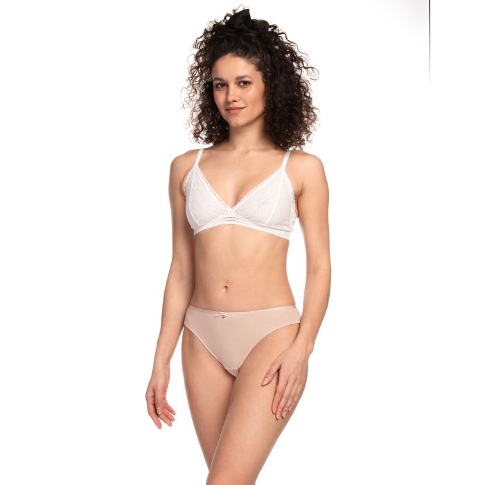 FIGI MINI BIKINI L-1477 MB OP. 2 SZT.