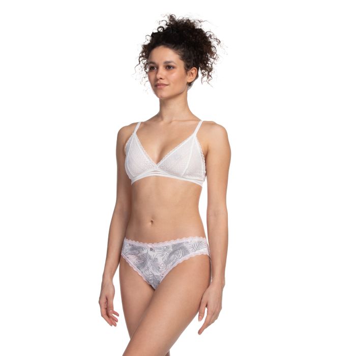 FIGI MINI BIKINI L-1483 MB OP. 2 SZT.