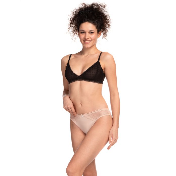 FIGI MINI BIKINI L-1484 MB OP. 2 SZT.