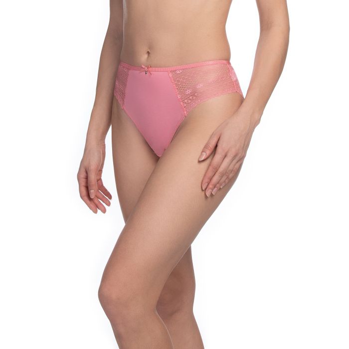 FIGI BIKINI L-1493 BIEX OP. 2 SZT.