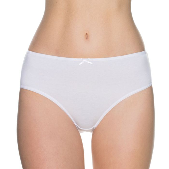 FIGI BIKINI L-400 BI-01EX MAXI OP. 3 SZT.