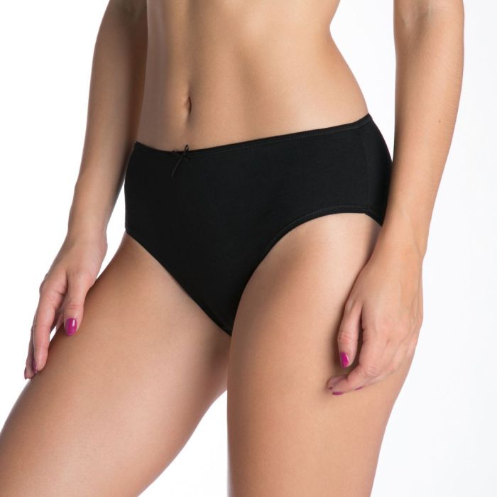 FIGI BIKINI L-400 BI-02EX MAXI OP. 3 SZT.