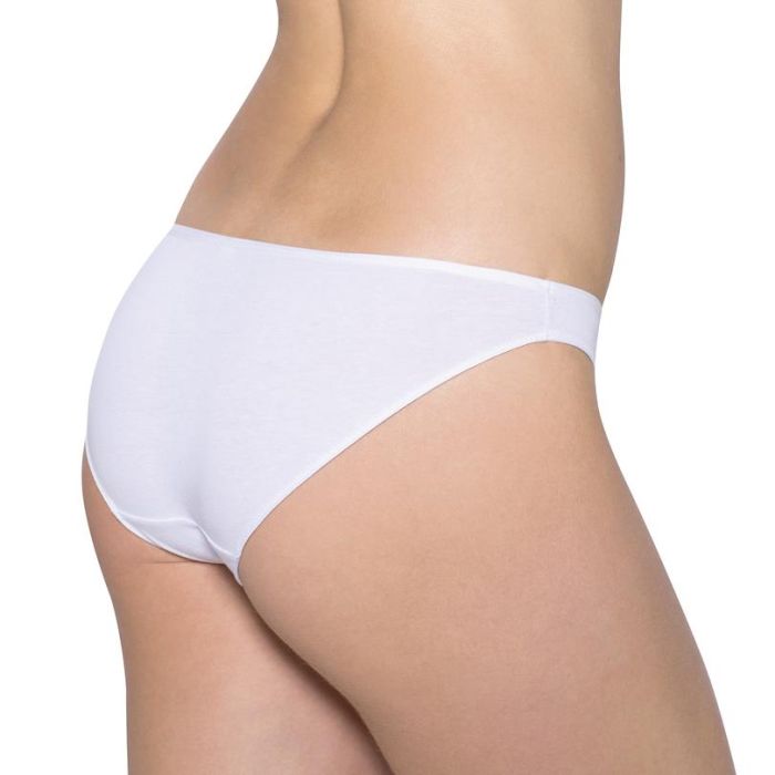 FIGI MINI BIKINI L-400 MB-01 OP. 3 SZT.