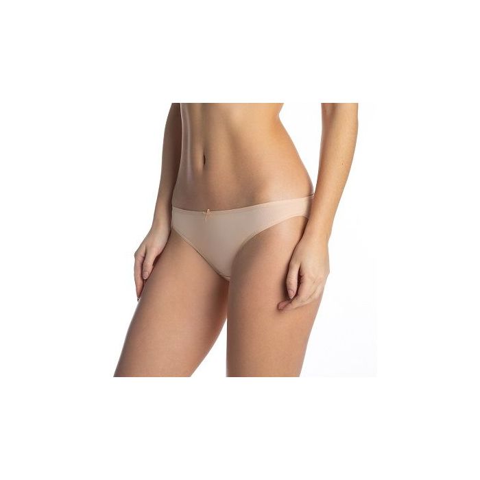 FIGI MINI BIKINI L-400 MB-06 OP. 3 SZT.