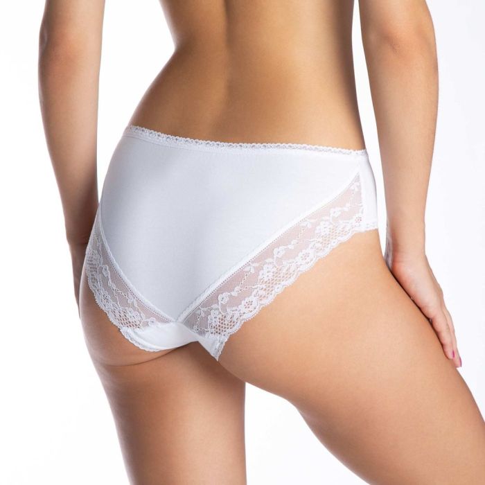 FIGI BIKINI L-4000 BI-01 OP. 2 SZT.
