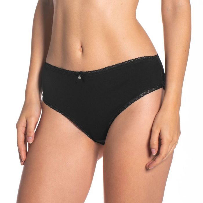 FIGI BIKINI L-4000 BI-02 OP. 2 SZT.