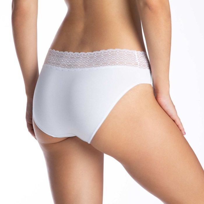 FIGI BIKINI L-4002 BI-01 OP. 2 SZT.