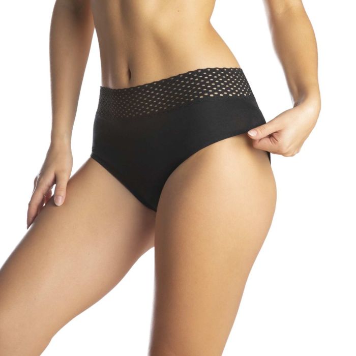 FIGI BIKINI L-LC1316 BI OP. 2 SZT.