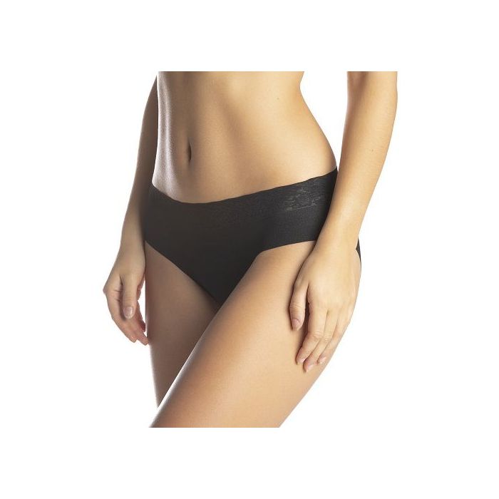 FIGI BIKINI L-POL 5000 BI-02
