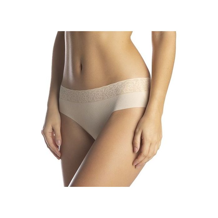 FIGI BIKINI L-POL 5000 BI-06