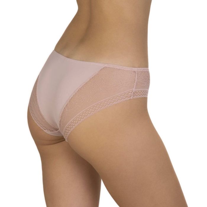 FIGI MINI BIKINI L-POL5001 MB-06