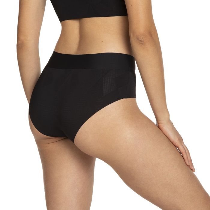 FIGI BIKINI L-POL 5009 BI-02
