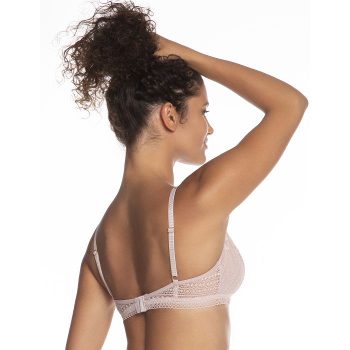 BIUSTONOSZ SOFT L-POL5016BR-06