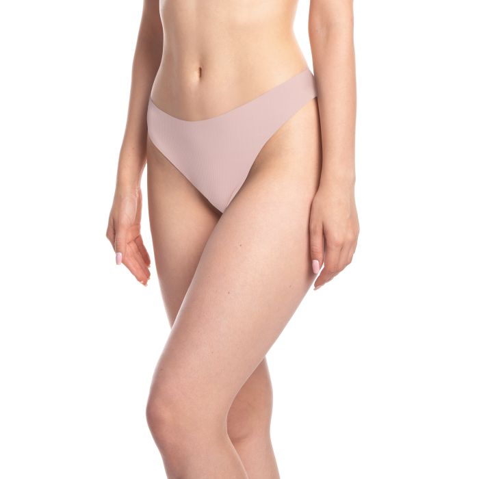 STRINGI L-POL 5020 ST-06