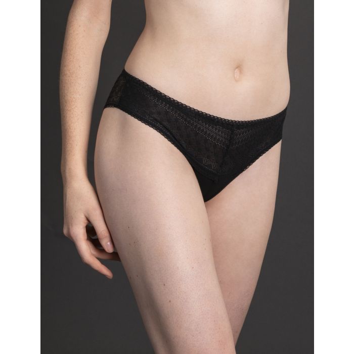 STRINGI L-POL5015 ST-02