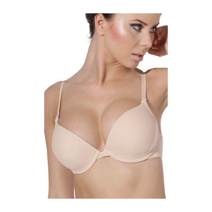 BIUSTONOSZ PUSH-UP SKIN 2757-57