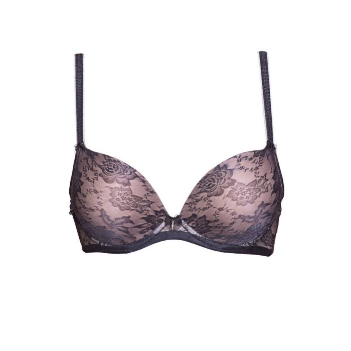 BIUSTONOSZ PUSH-UP GLAMOUR 2913-04