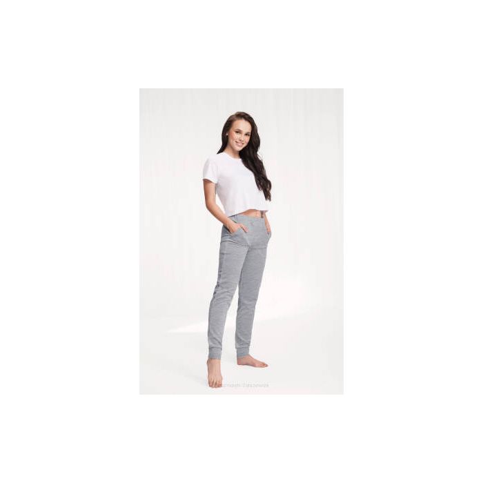 SPODNIE DRESOWE 310/3