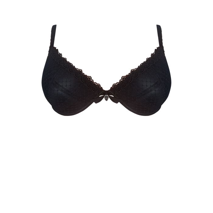 BIUSTONOSZ PUSH-UP 1171