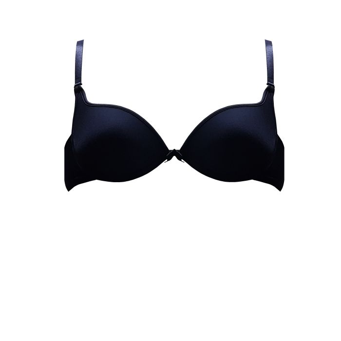 BIUSTONOSZ PUSH-UP 982