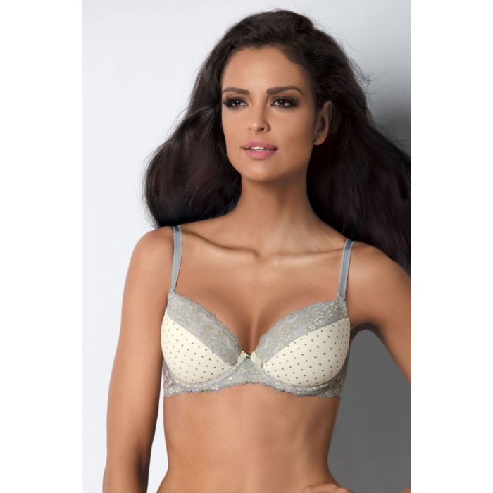 BIUSTONOSZ PUSH-UP LUCIE M-2413/11