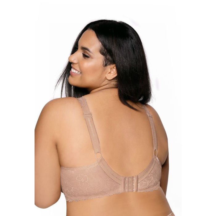 BIUSTONOSZ FULL-CUP CARMELA BIG M-053/22