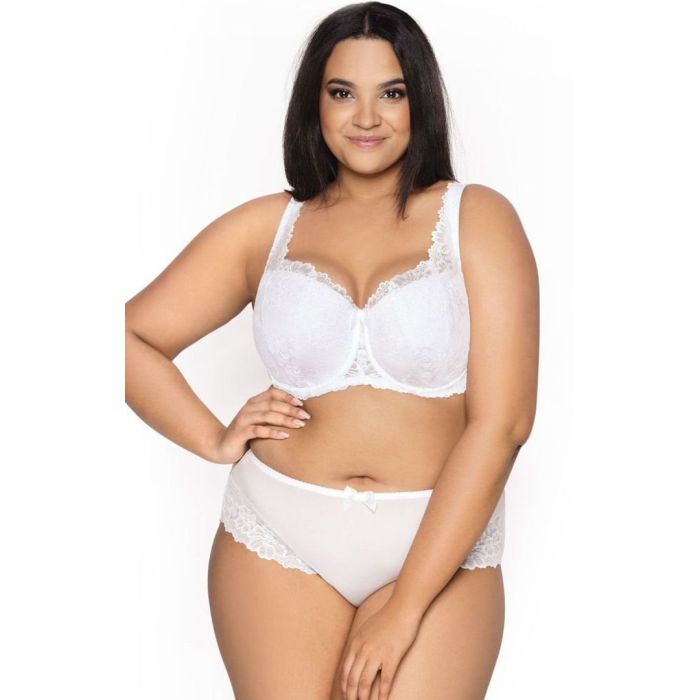 BIUSTONOSZ FULL-CUP CARMELA BIG M-053/22