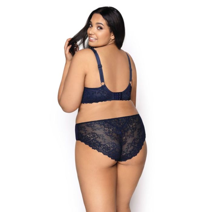 BIUSTONOSZ FULL-CUP CARMELA BIG M-053/22