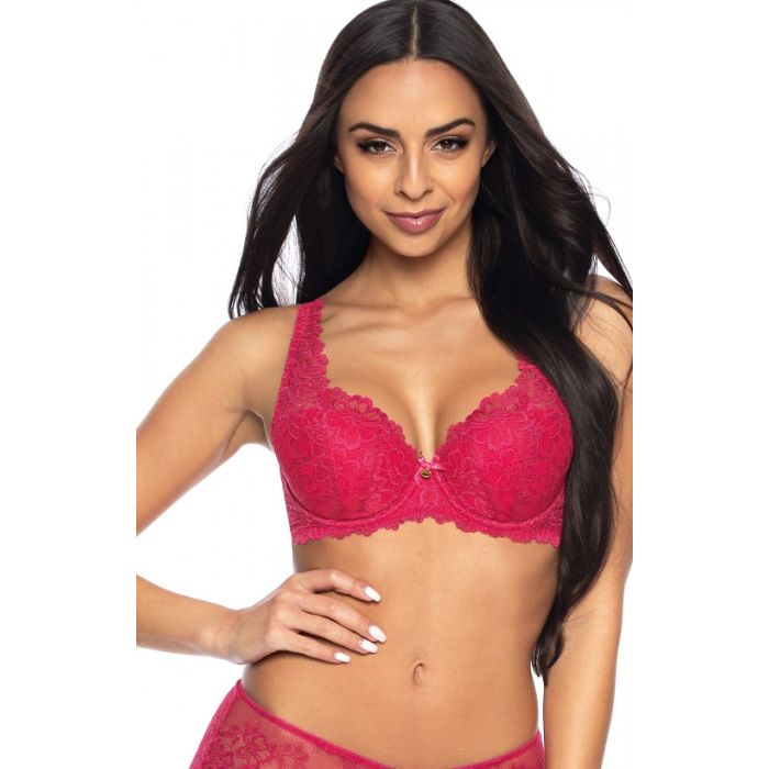 BIUSTONOSZ FULL-CUP CARMELA BIG M-053/22
