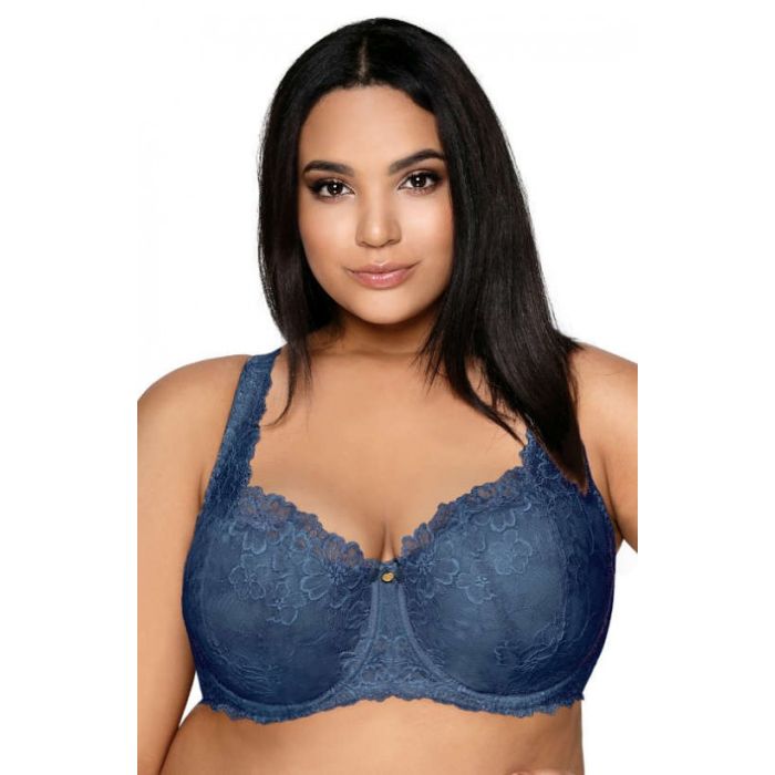 BIUSTONOSZ FULL-CUP CARMELA BIG M-053/22