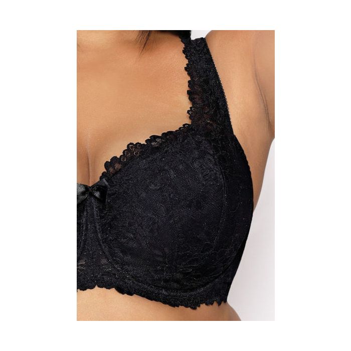BIUSTONOSZ FULL-CUP CARMELA M-053/22