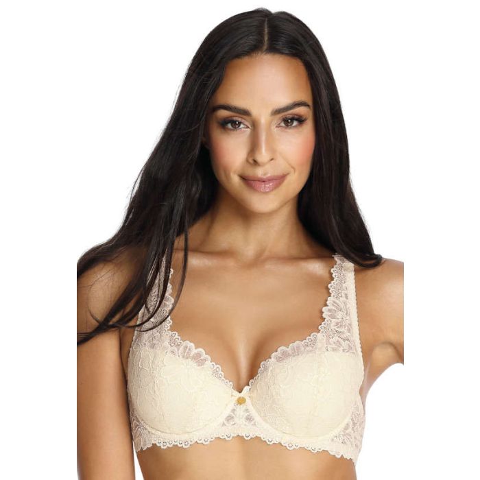 BIUSTONOSZ FULL-CUP CARMELA M-053/22