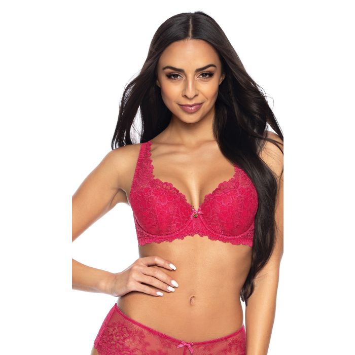 BIUSTONOSZ FULL-CUP CARMELA M-053/22