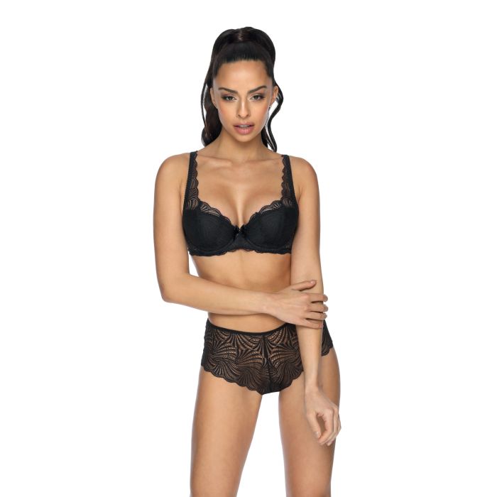 BIUSTONOSZ FULL-CUP LOU M-3343/22