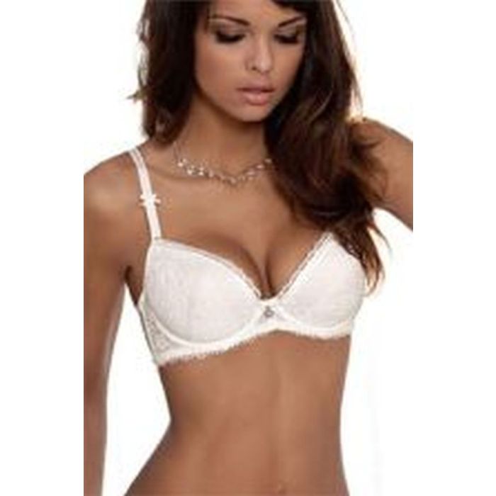 BIUSTONOSZ PUSH-UP CARRIE M-1436/11
