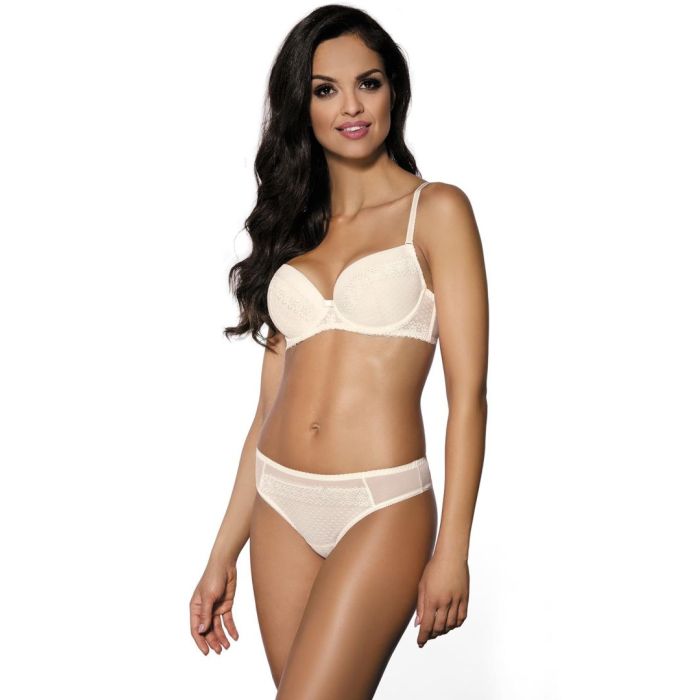 BIUSTONOSZ PUSH-UP GIANNA M-2562/11