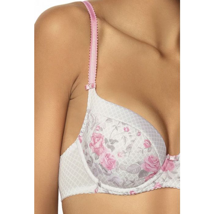 BIUSTONOSZ PUSH-UP MOREA M-2636/11