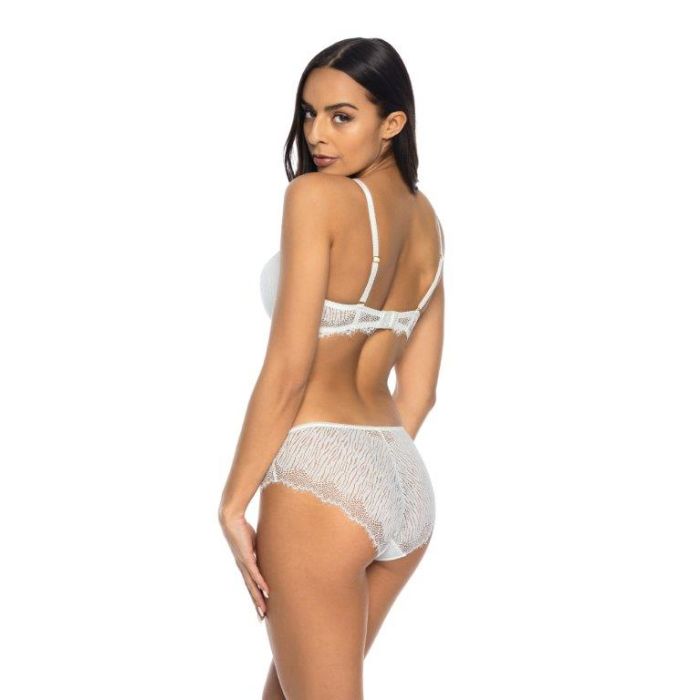 BIUSTONOSZ PUSH-UP EVIE M-3522/11