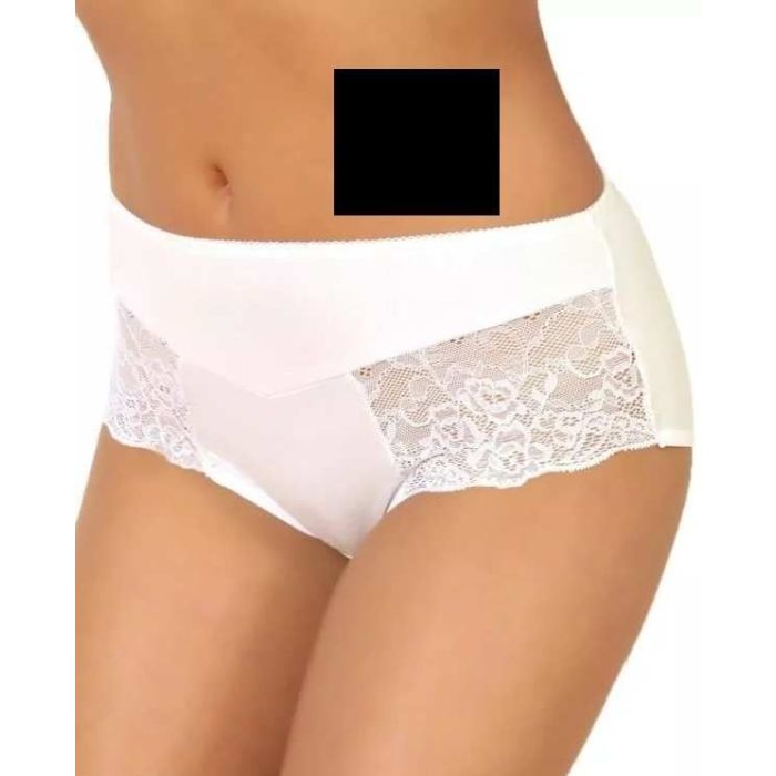 FIGI 104