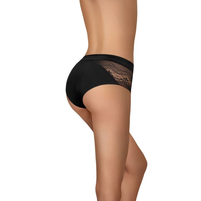 FIGI 117