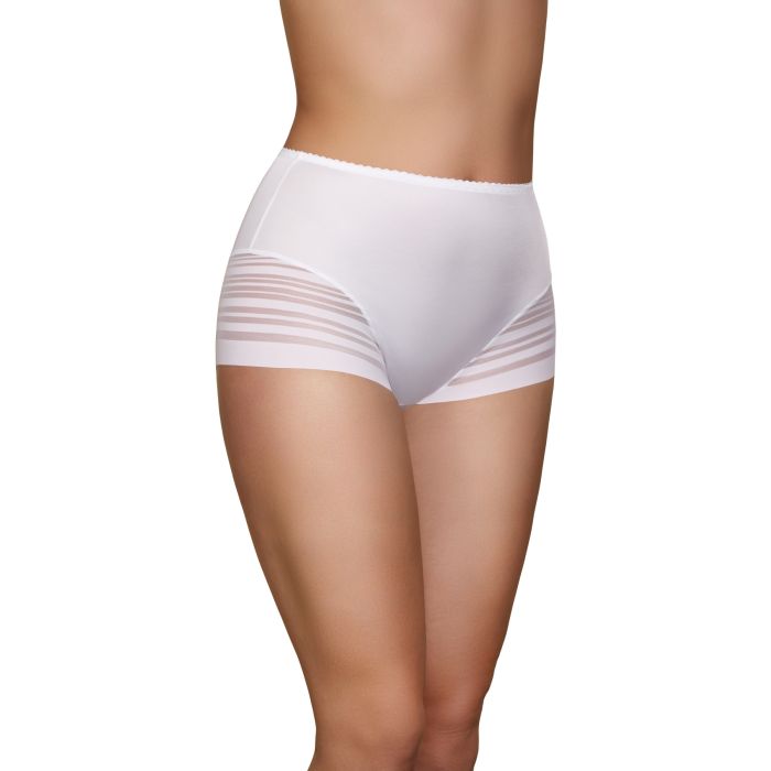 FIGI SUPER SLIM 300