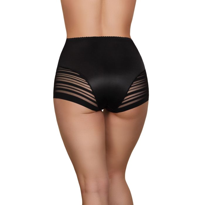 FIGI SUPER SLIM 300