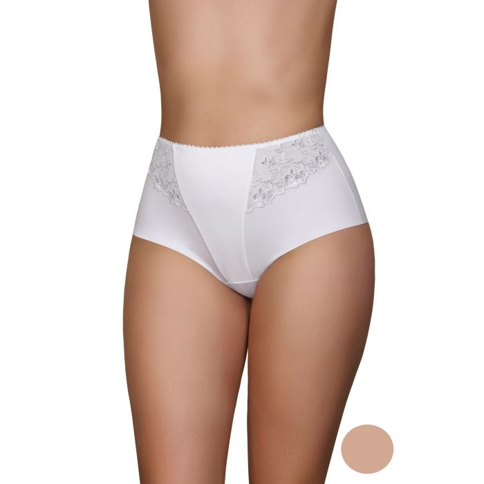 FIGI SUPER SLIM 301