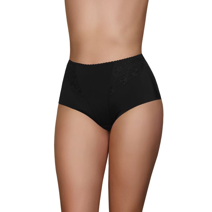FIGI SUPER SLIM 301