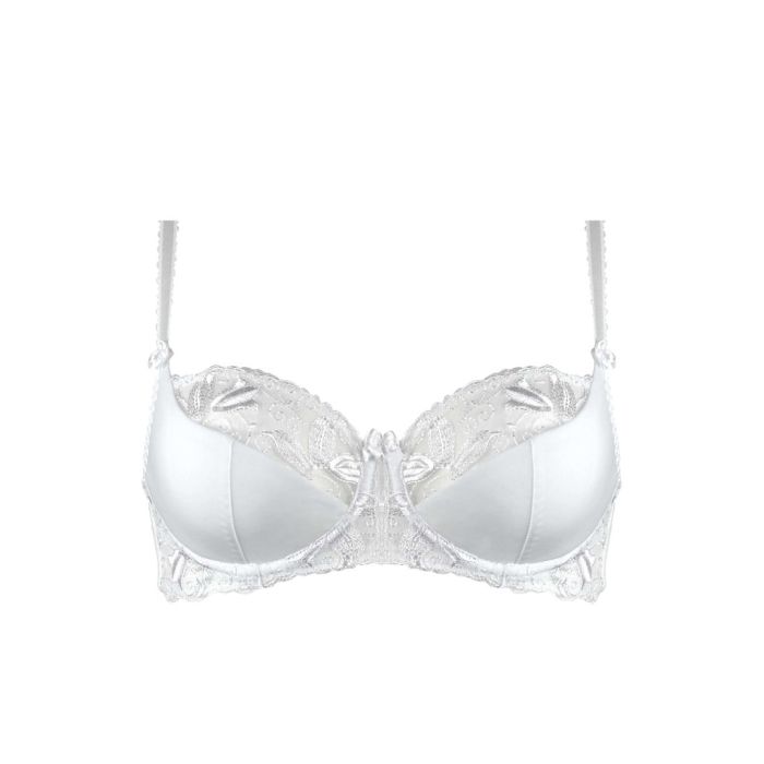 BIUSTONOSZ SEMI-SOFT DIAMOND